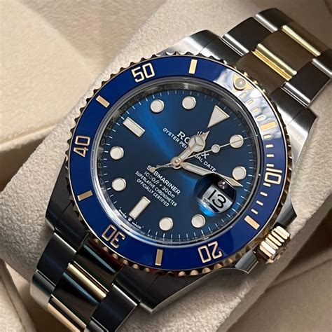 rolex invincible edition price|rolex submariner price guide.